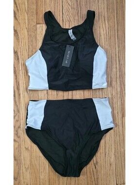 tempt me swimsuit medium 2 Piece